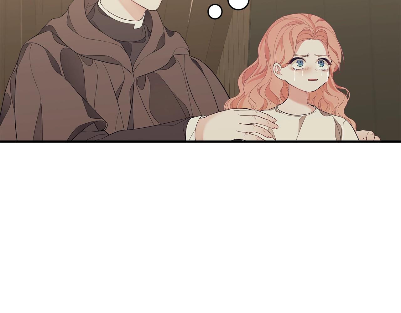 第6话 爸爸还活着？134