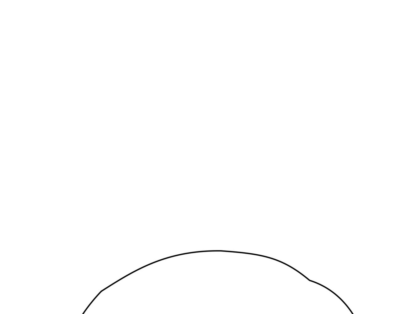 第40话 看你表现45