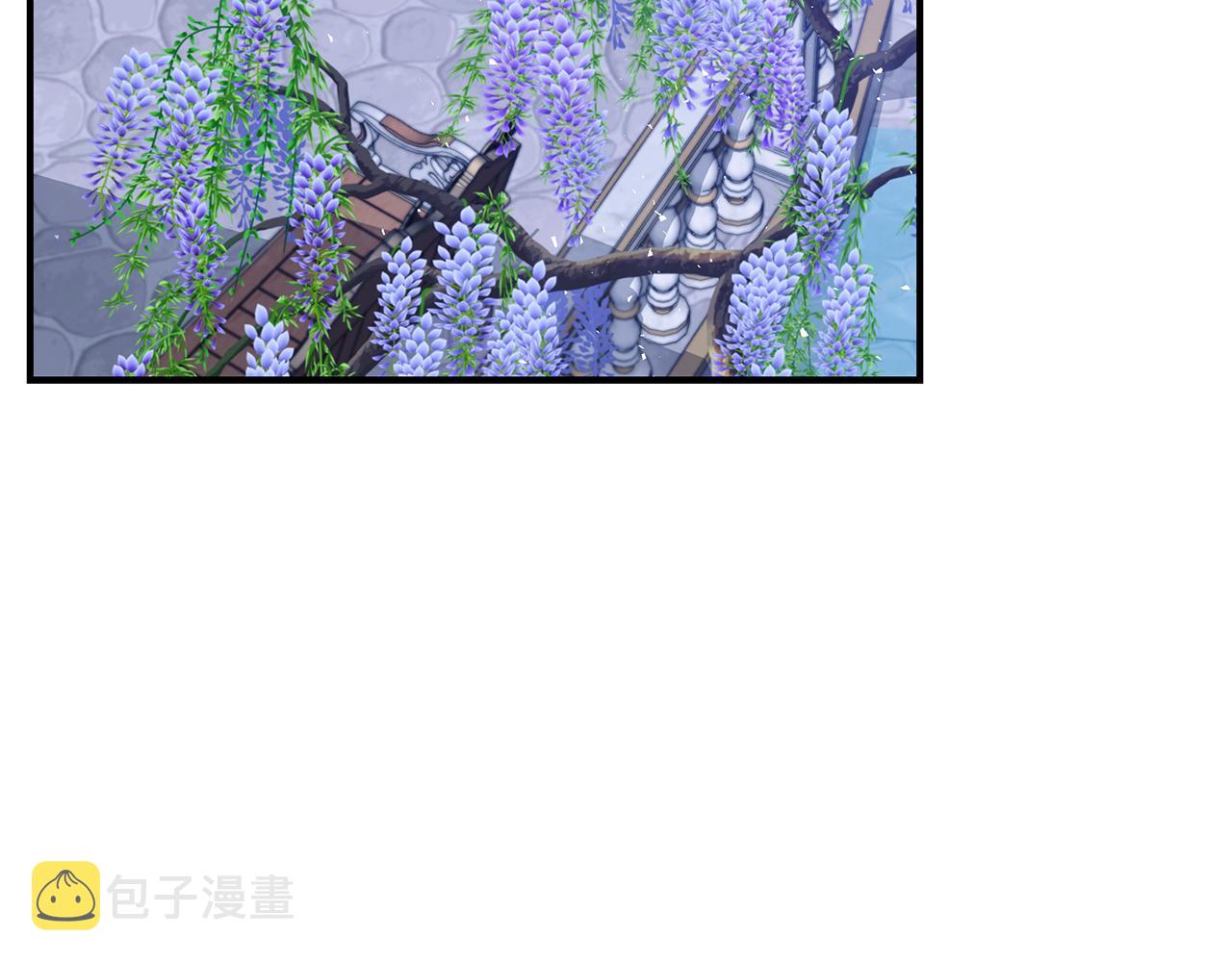 第54话 许下约定59