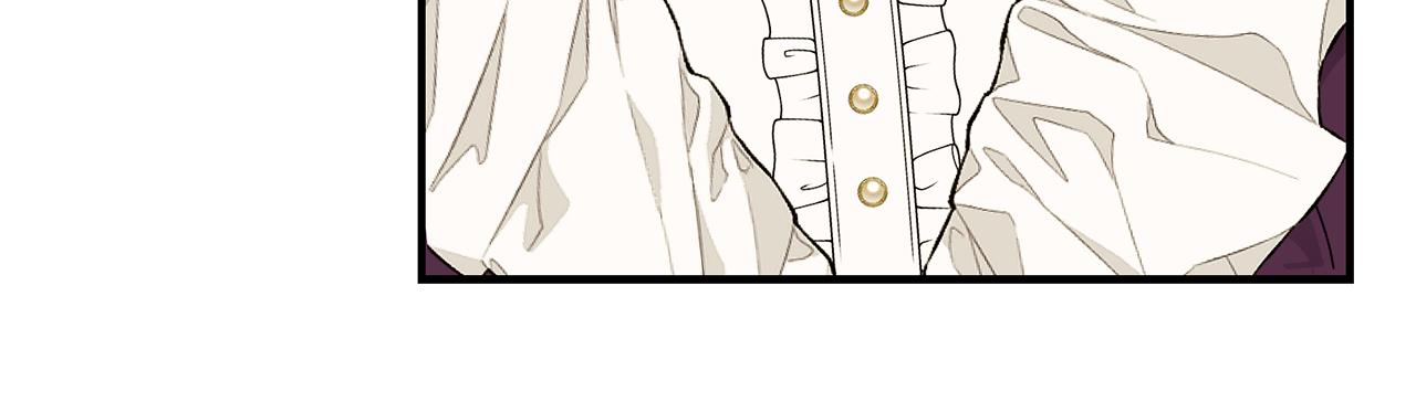 第51话 觐见女王187