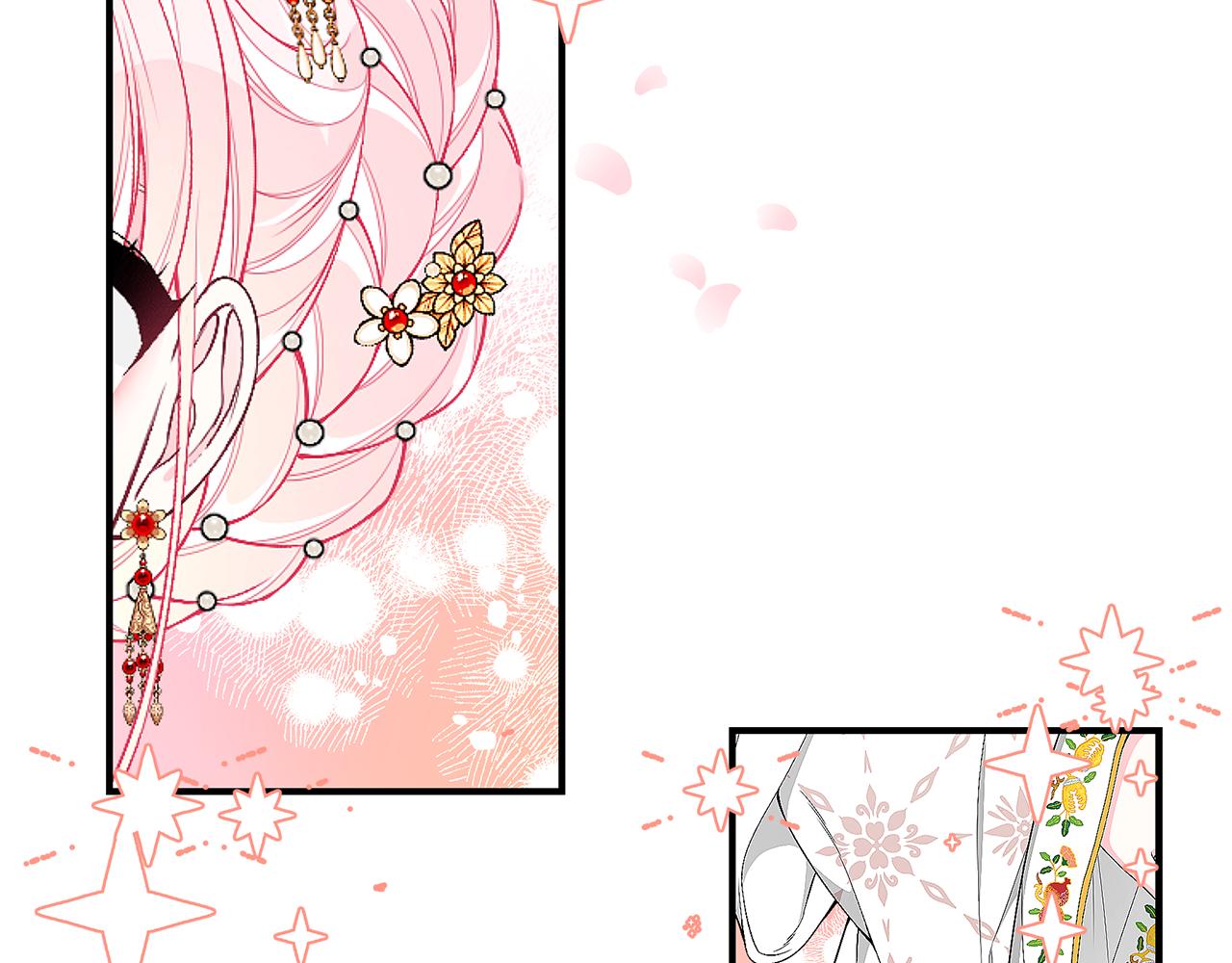 第54话 许下约定175