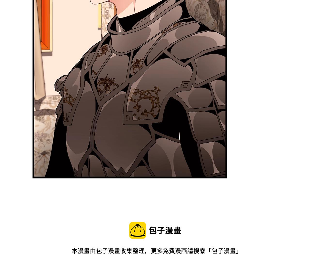 第36话 爸爸的爱147
