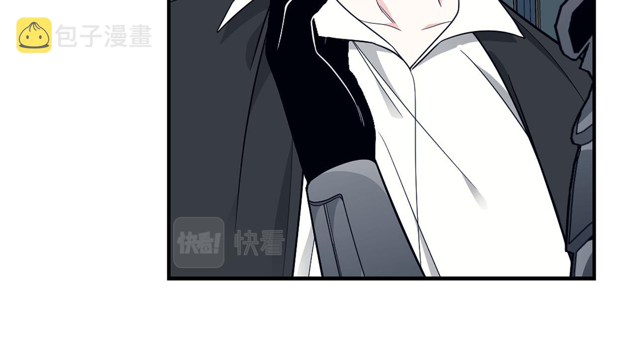 第37话 是真爱吗38