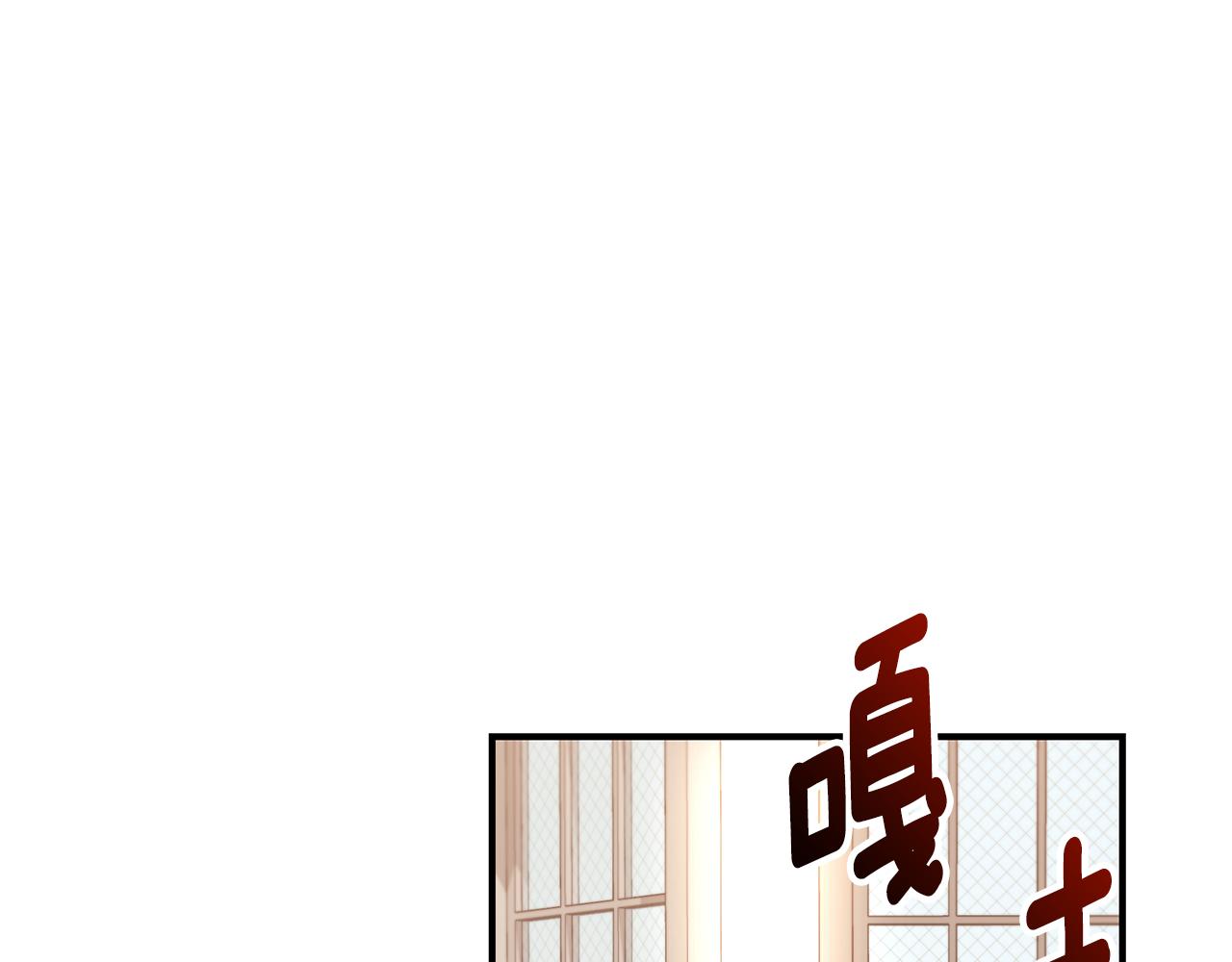 第38话 审判129