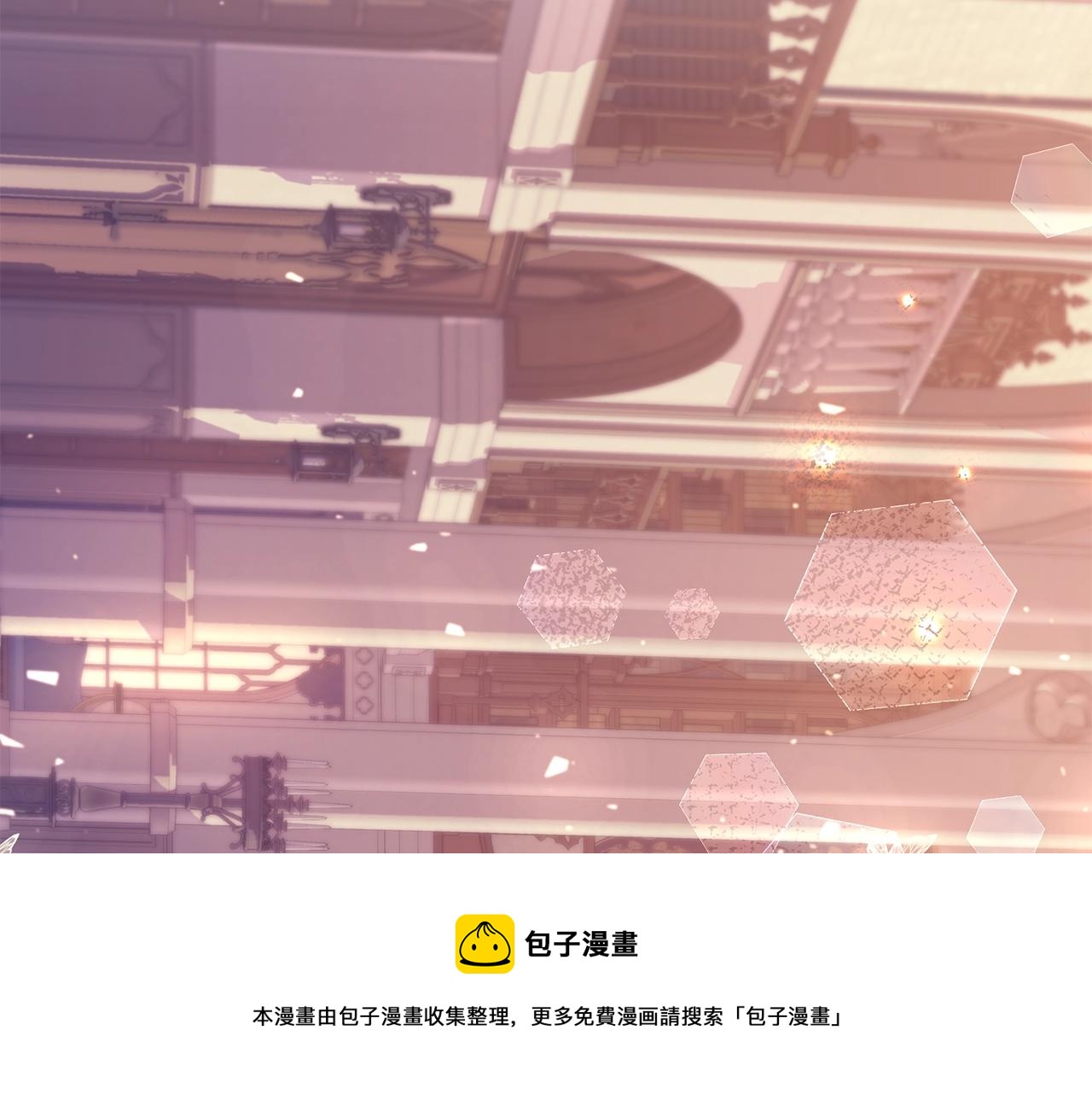 第22话 叫爸爸252