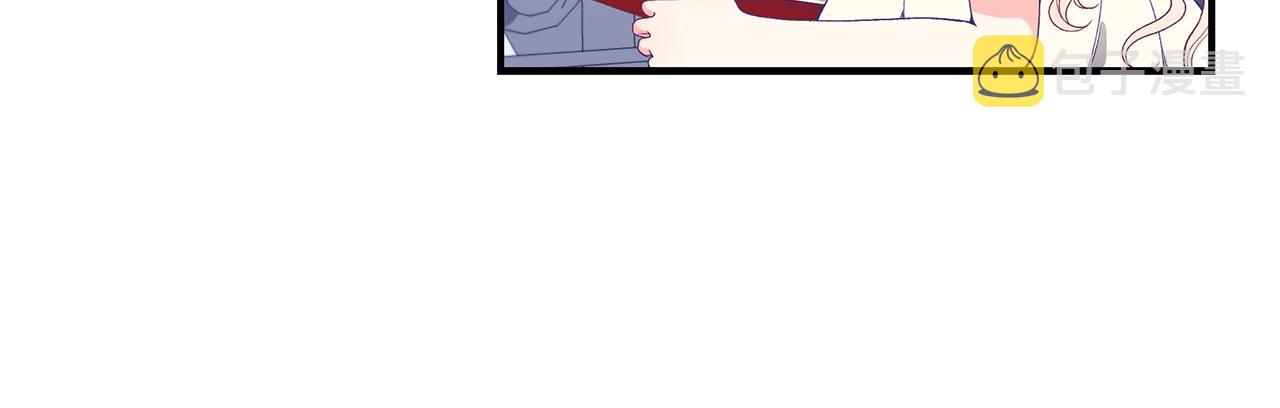第9话 改变命运122