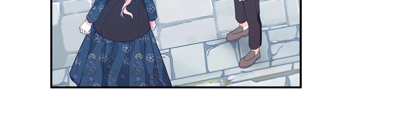 第3话 “蛇”的象徵123