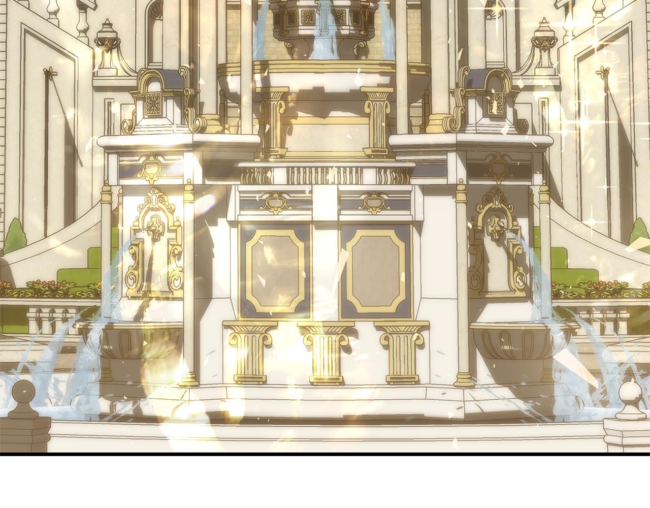 第54话 许下约定153