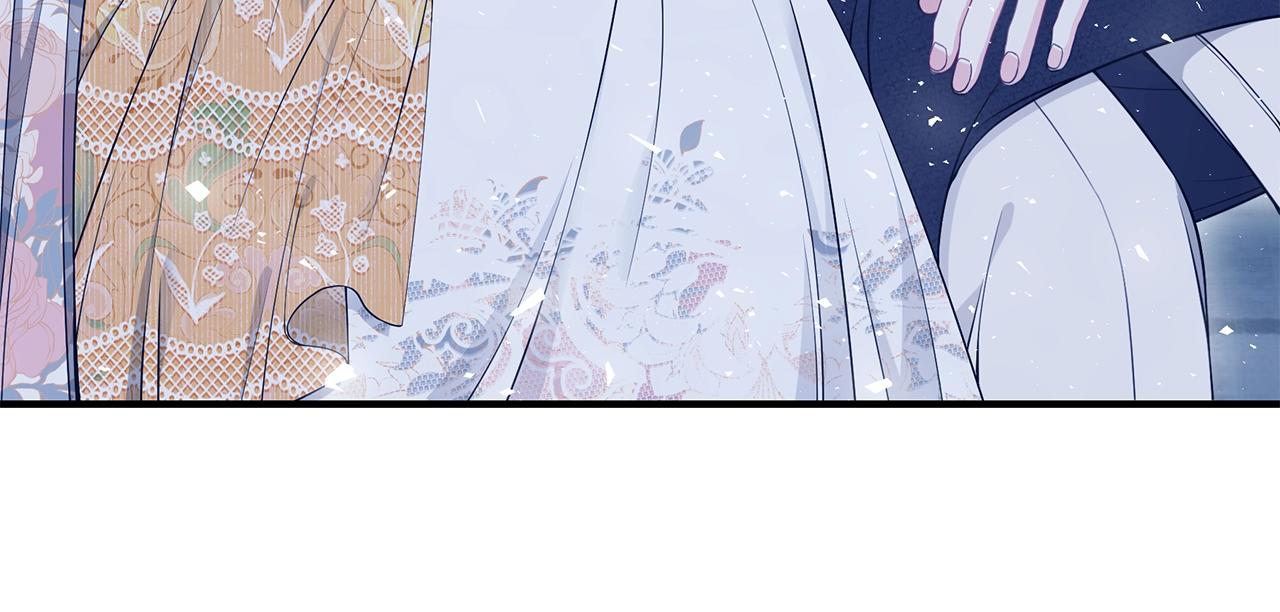 第34话 他的安慰55