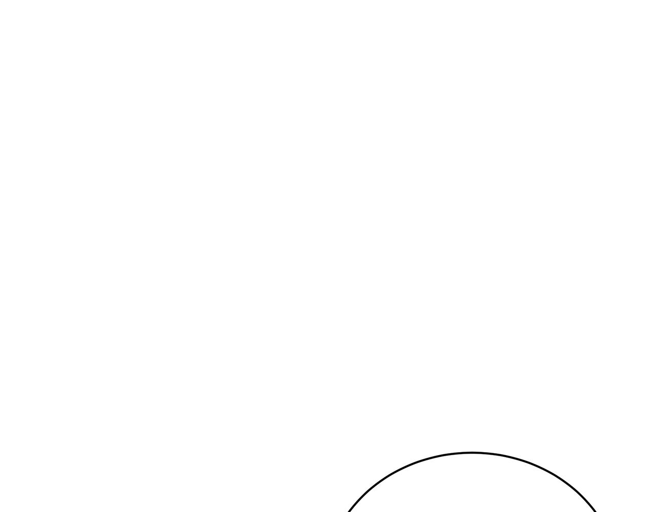 第26话 离别9