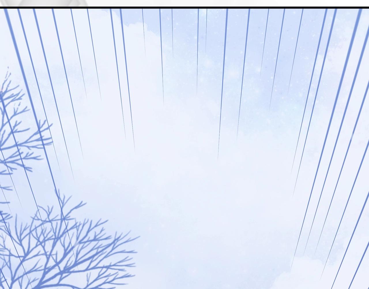 第4话 不许欺负妈妈！109