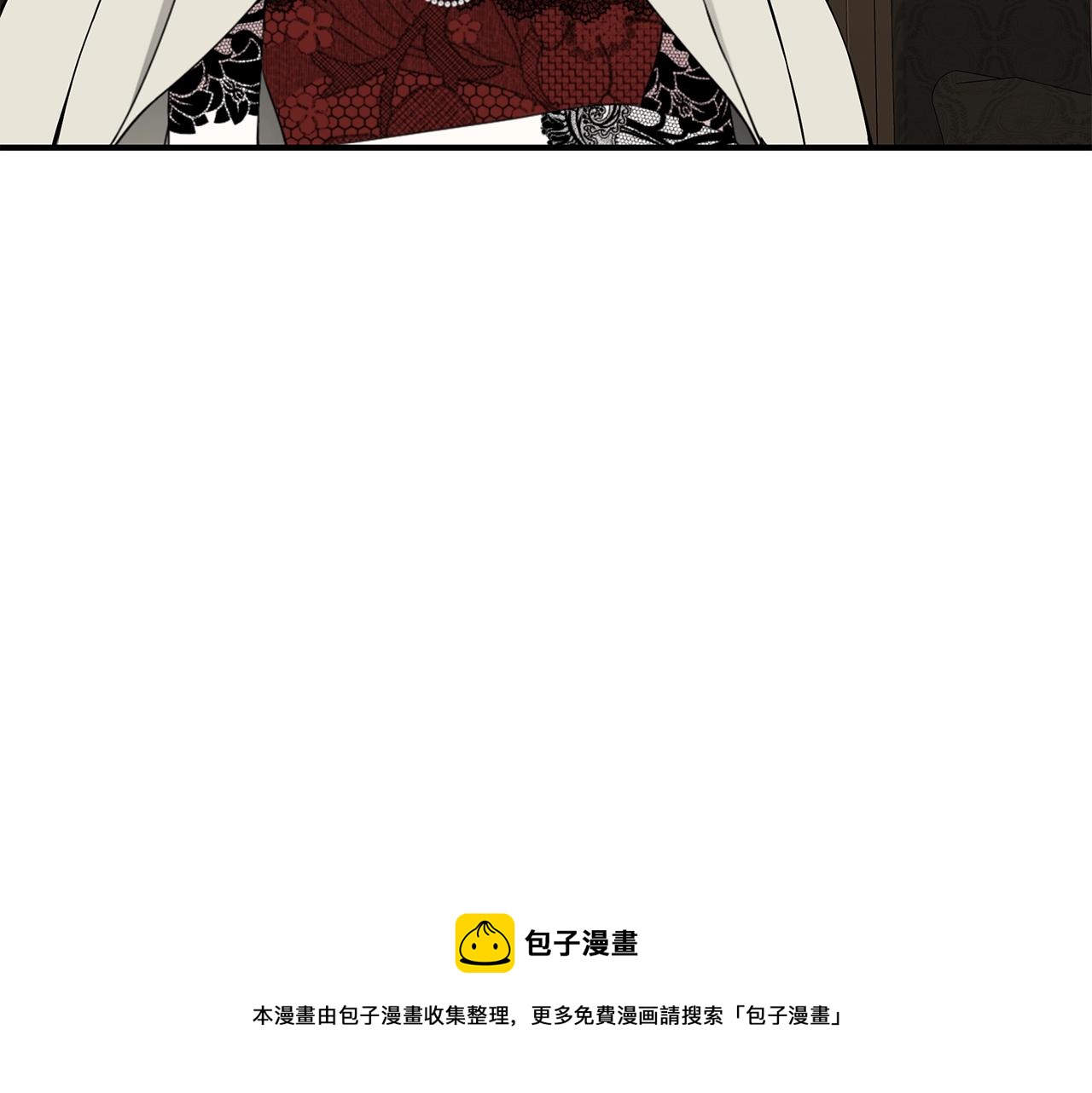 第32话 偶然撞见64