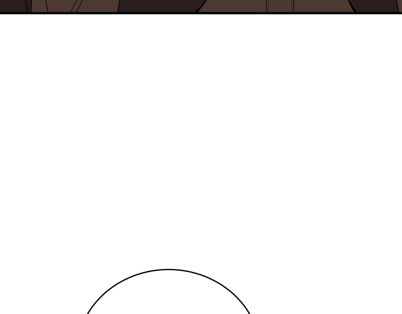 第36话 爸爸的爱167