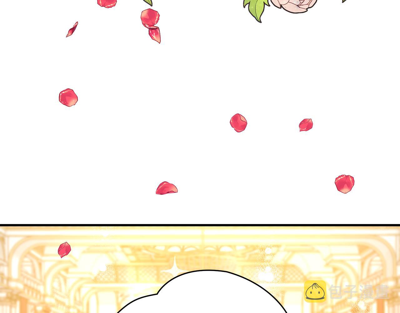 第49话 他的脸红94