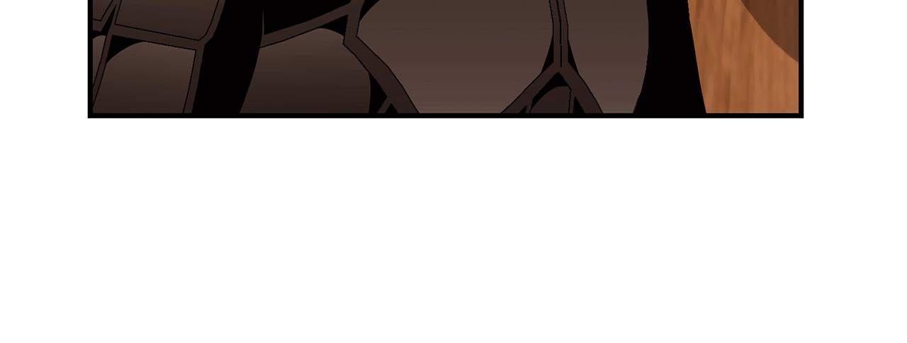 第36话 爸爸的爱202