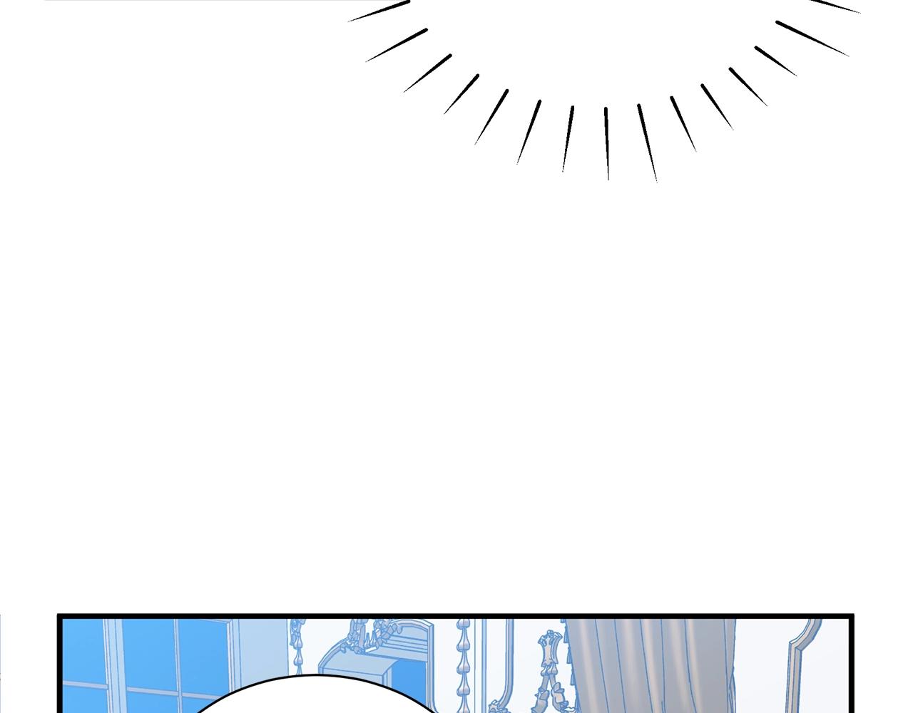 第1话 笼中少女107