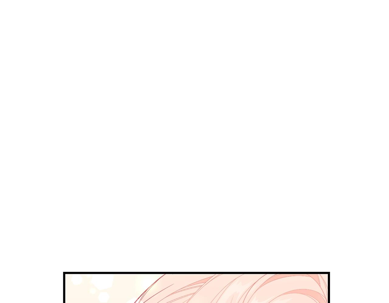 第20话 玫瑰庭院200