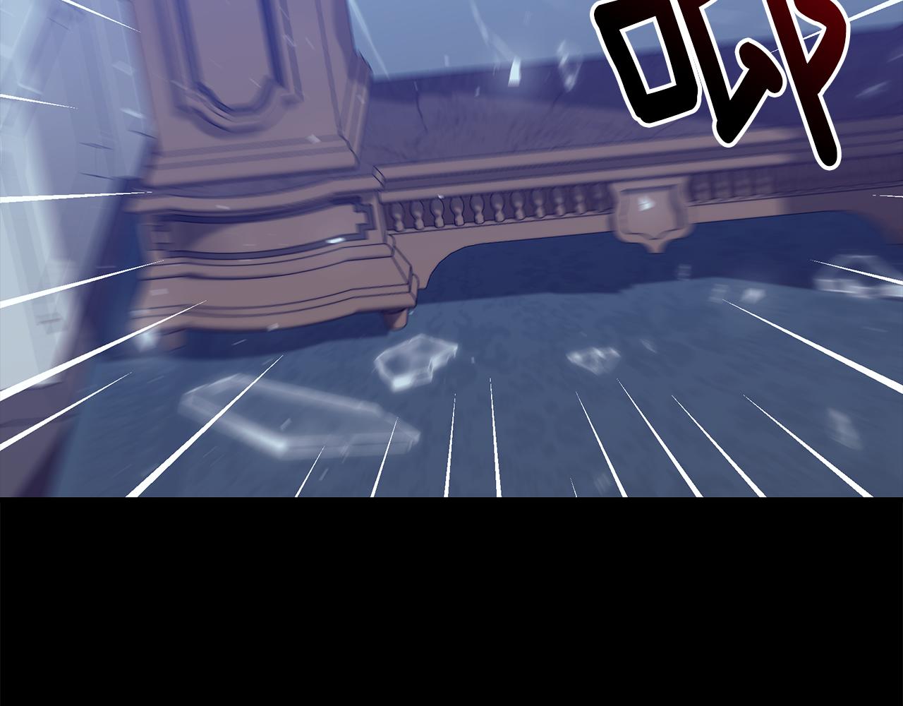 第40话 看你表现96