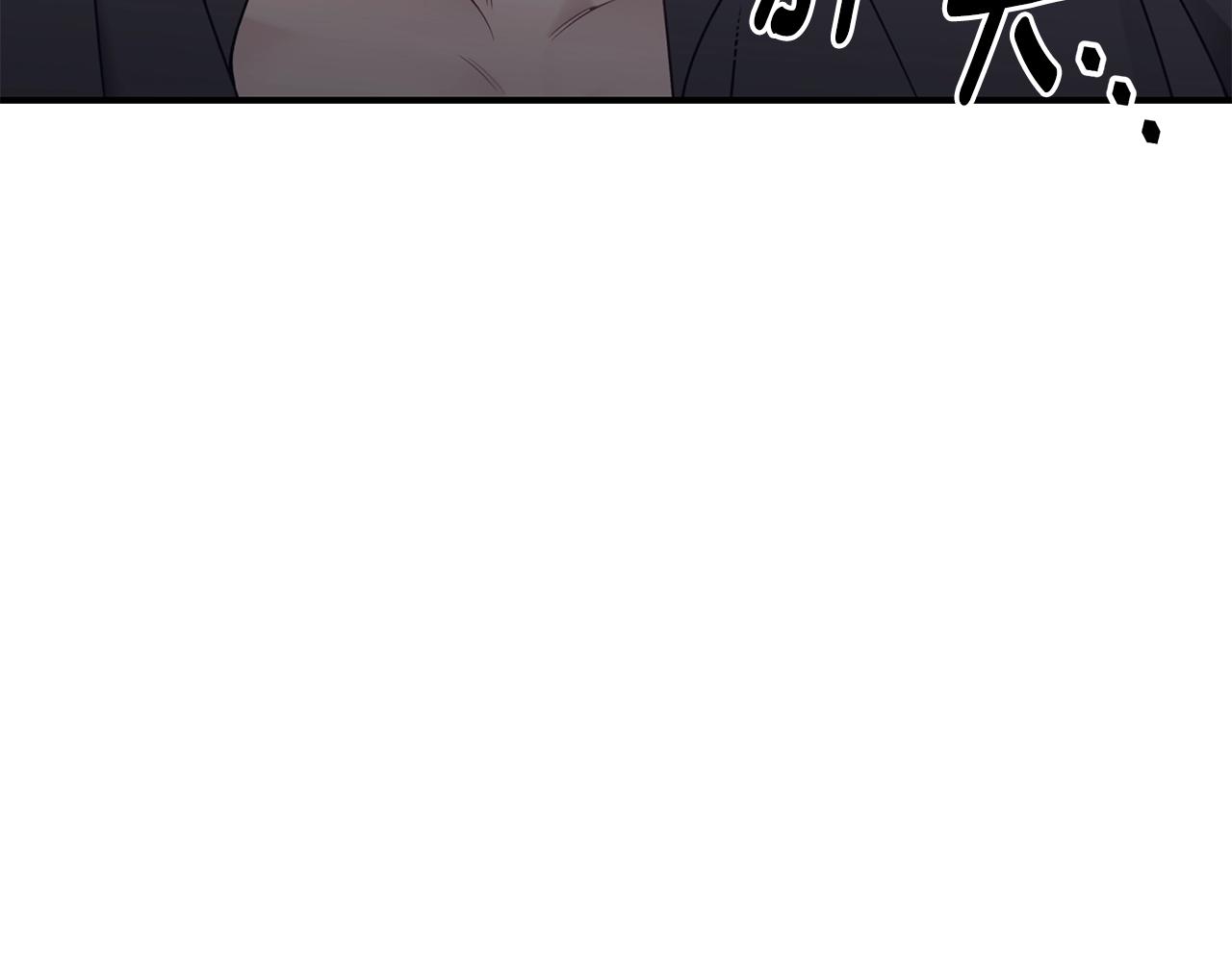 第35话 忏悔5