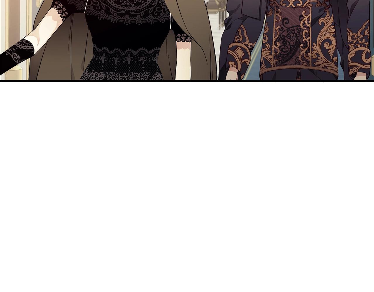 第14话 他又出现了？172