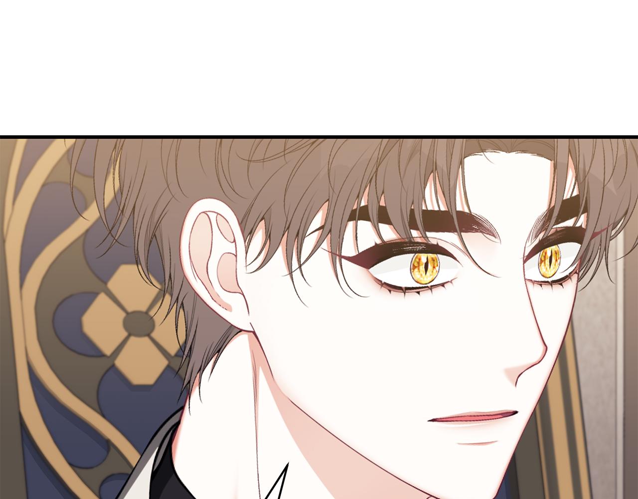 第55话 奇怪的感情17