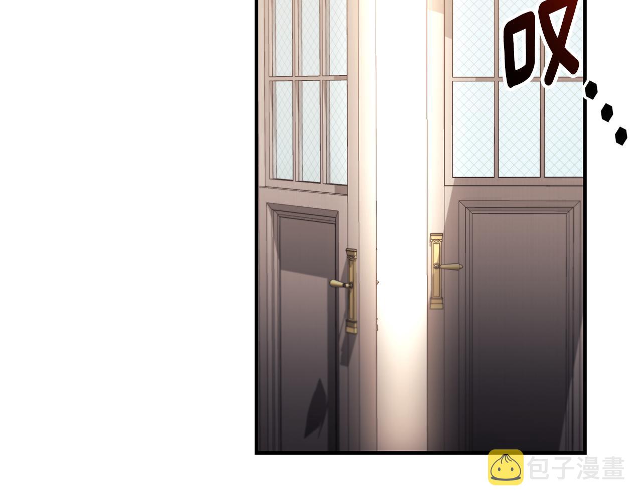 第38话 审判130