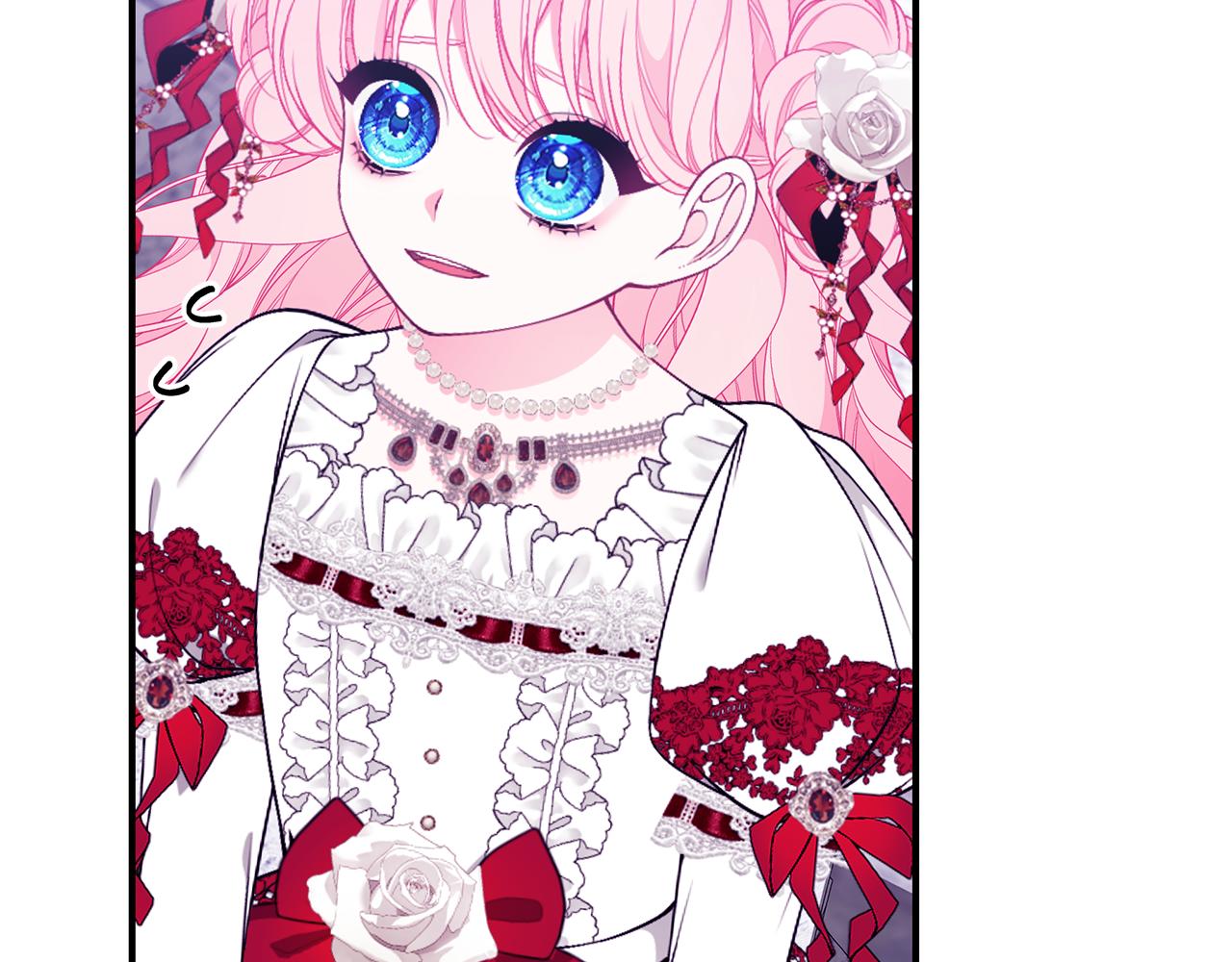 第45话 安慰59