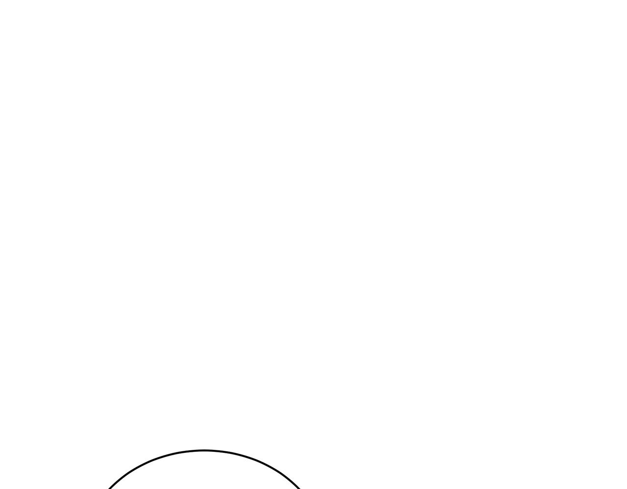 第17话 妈妈的朋友们119