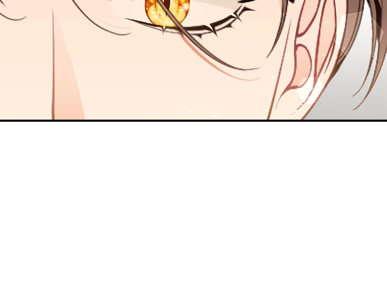 第36话 爸爸的爱191