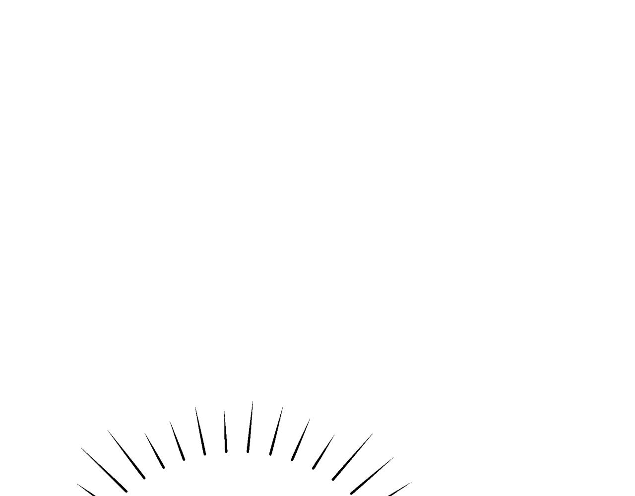 第31话 哥哥180