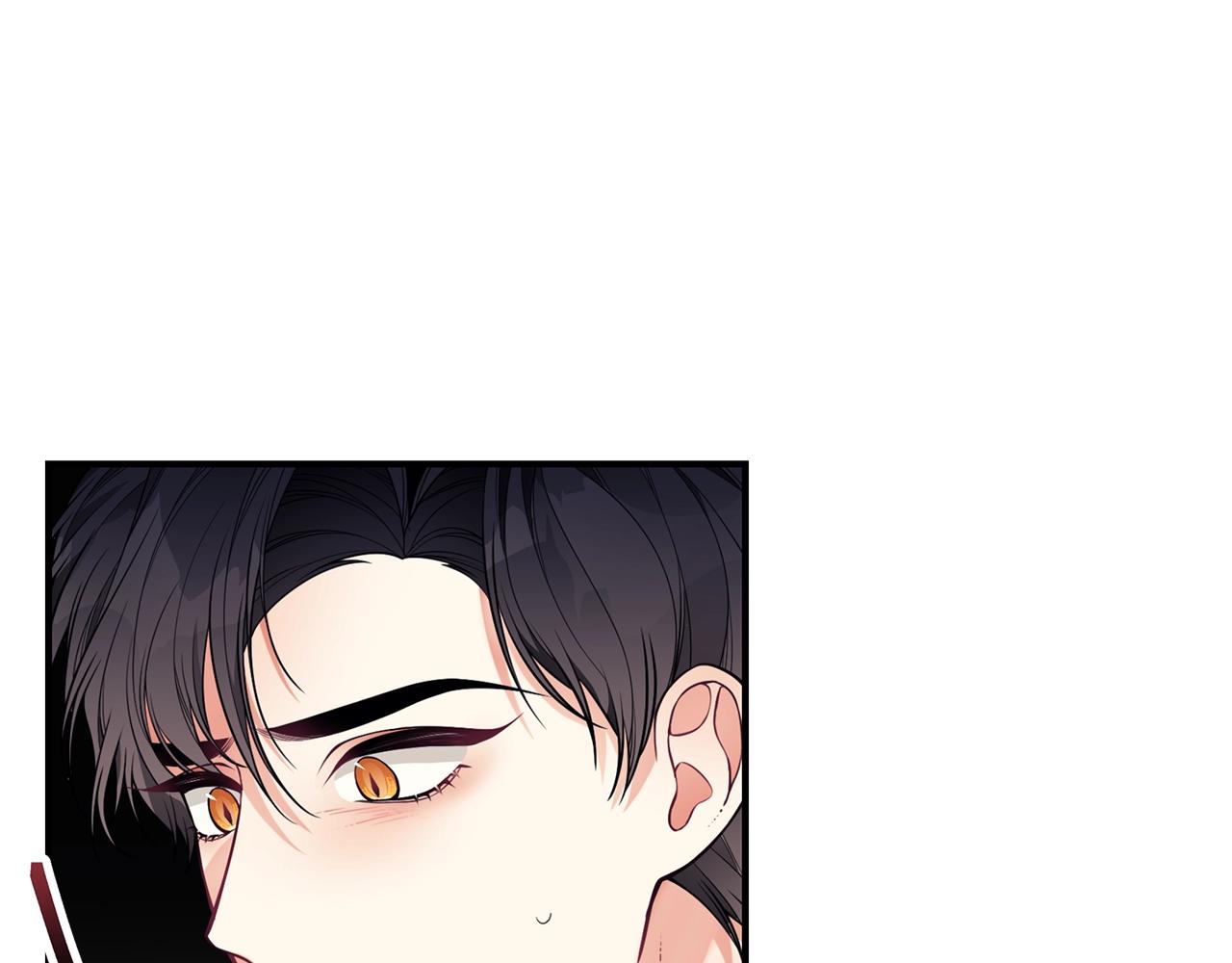 第16话 留在我身边128