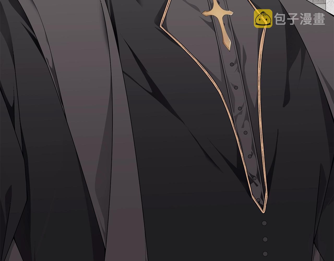 第36话 爸爸的爱14