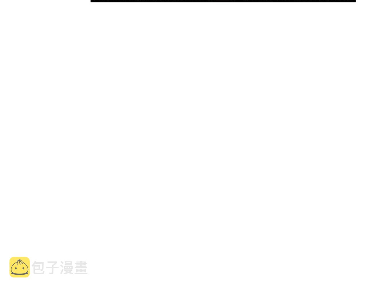第35话 忏悔72