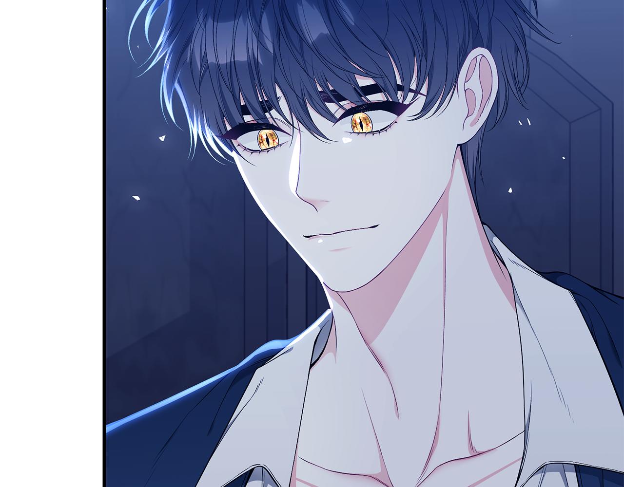 第55话 奇怪的感情185