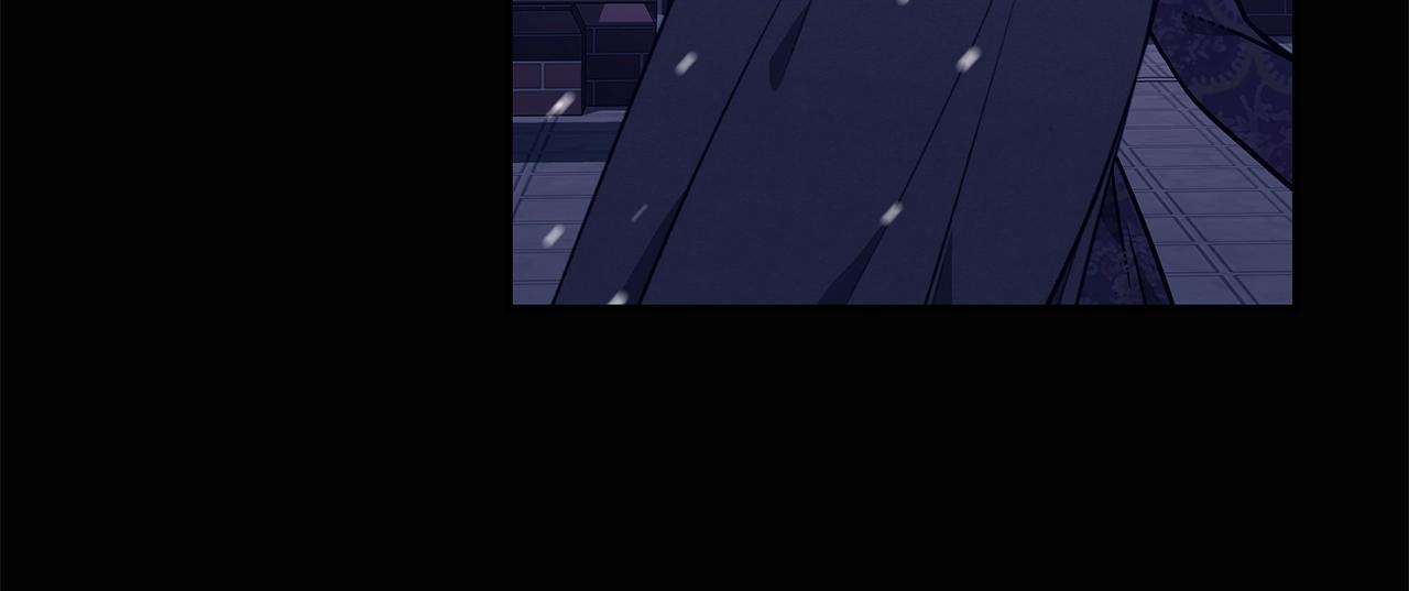 第13话 我认识你爸爸97
