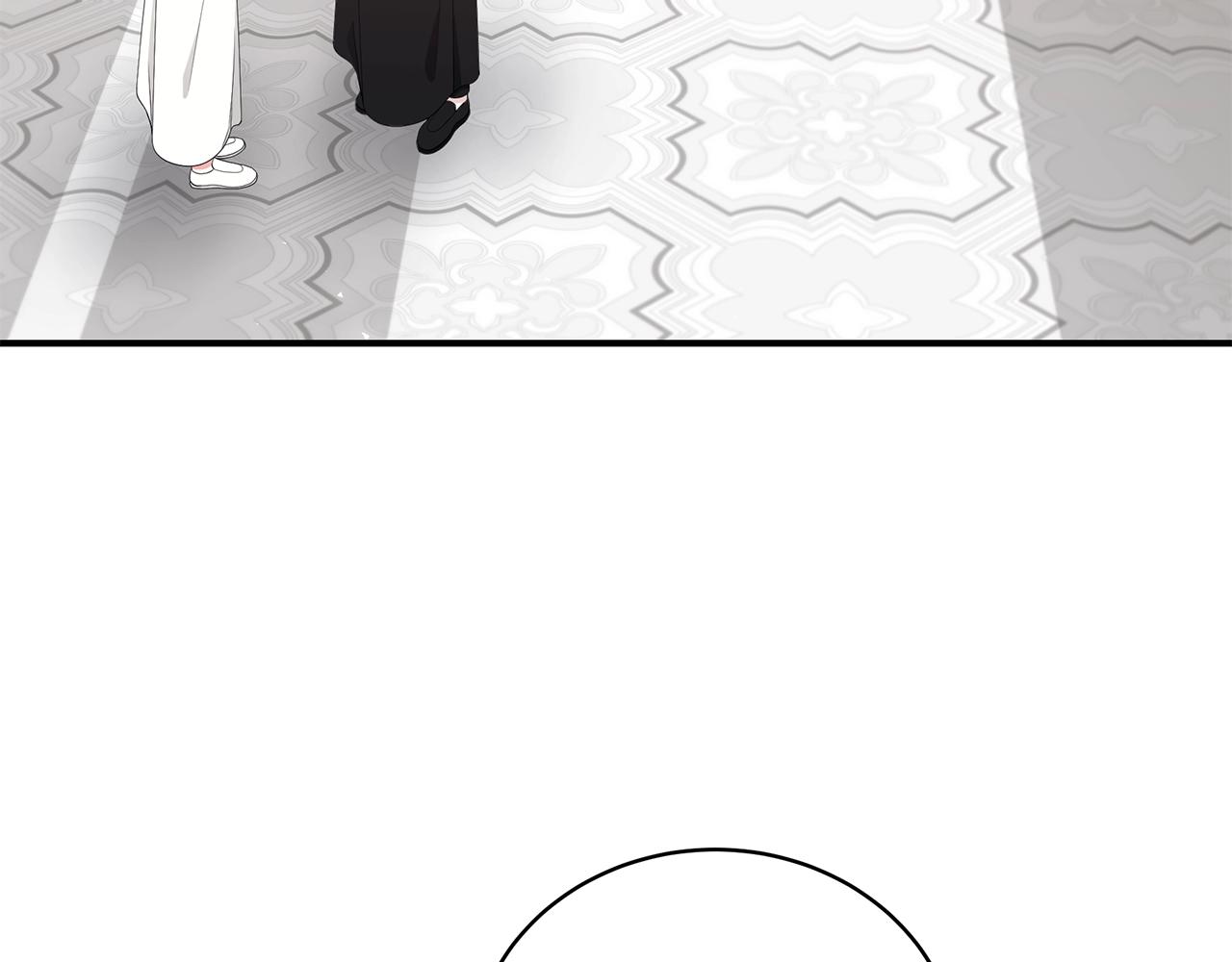 第36话 爸爸的爱22
