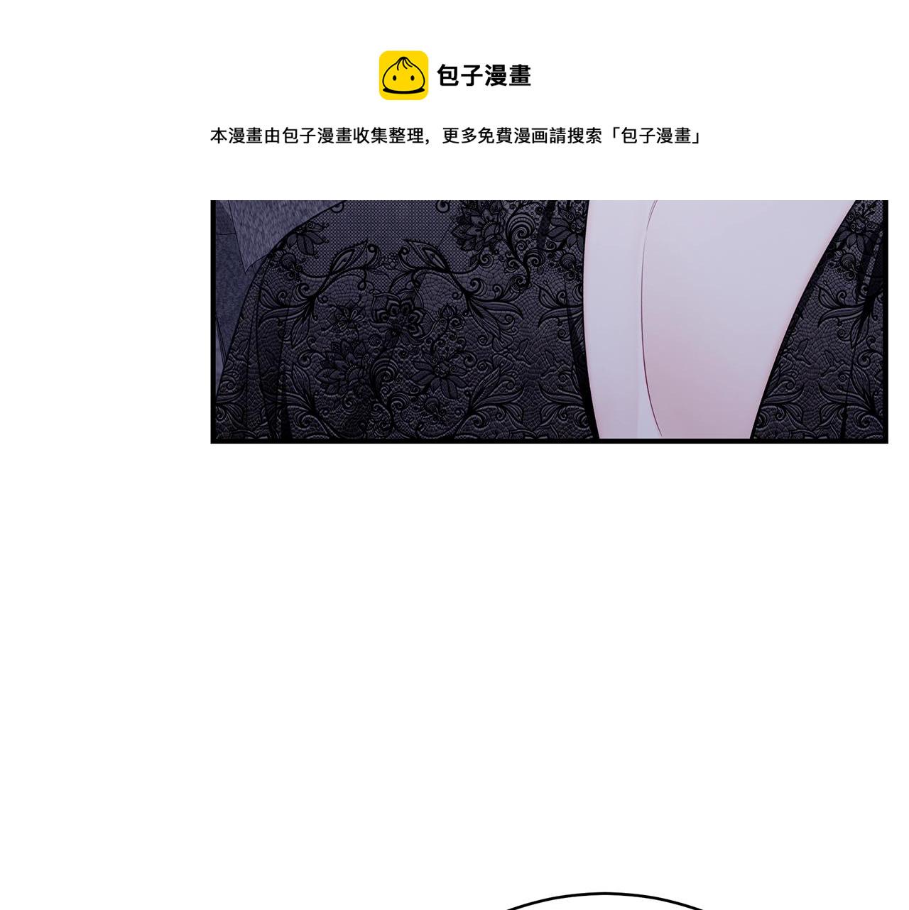 第35话 忏悔144