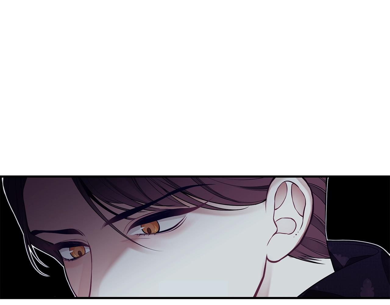 第6话 爸爸还活着？115