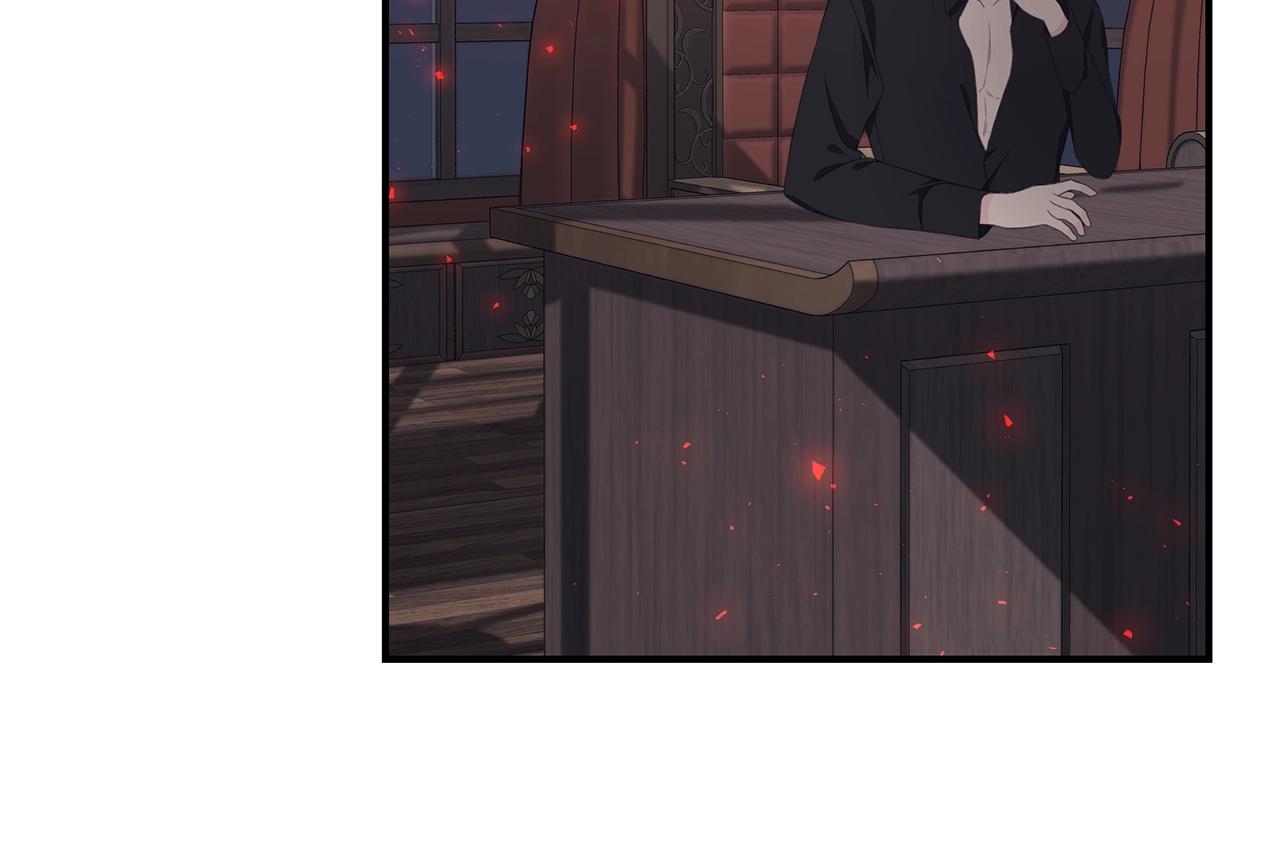 第35话 忏悔13