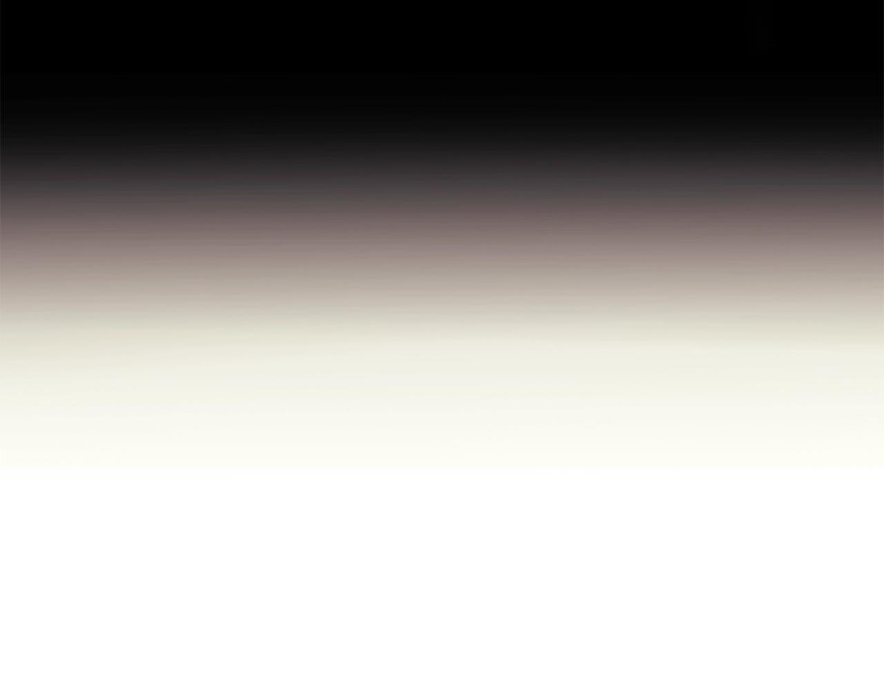 第16话 留在我身边93