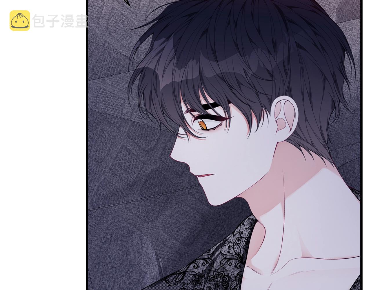第35话 忏悔143