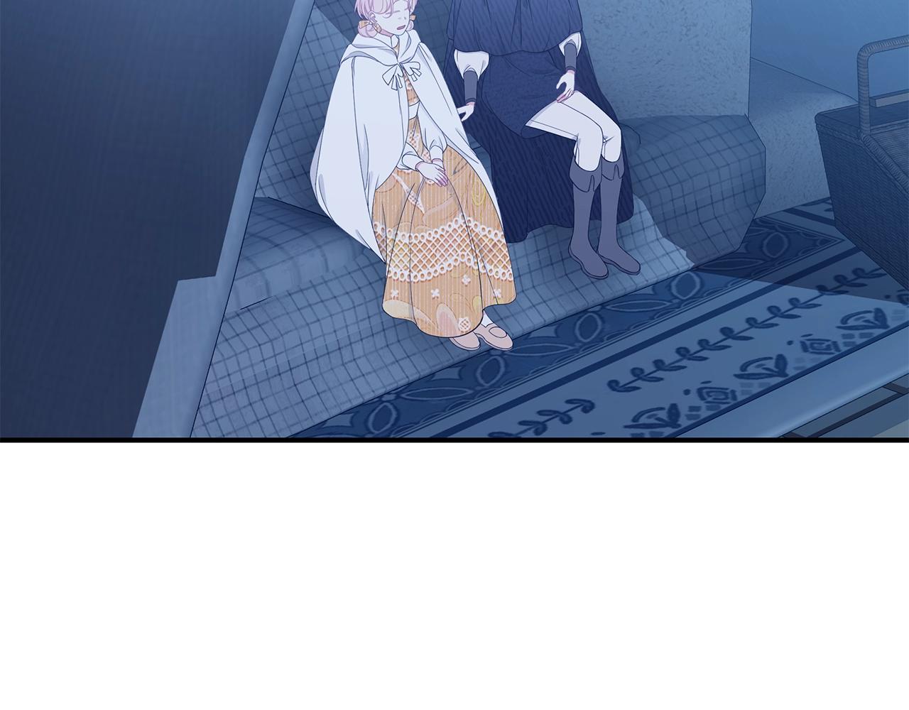 第34话 他的安慰32