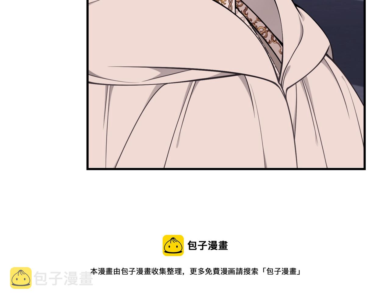 第33话 不要哭162