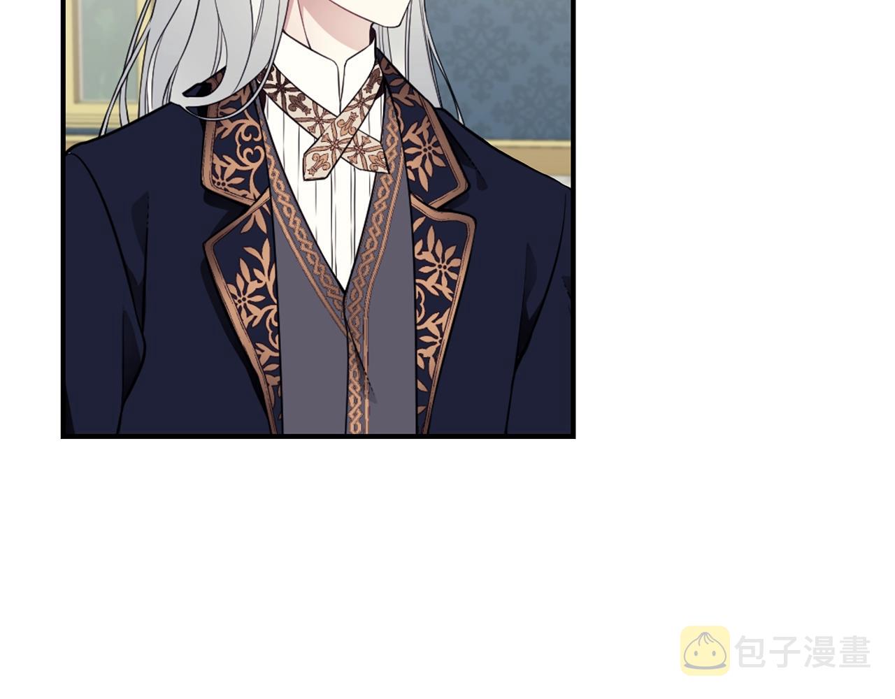 第15话 我的女儿38