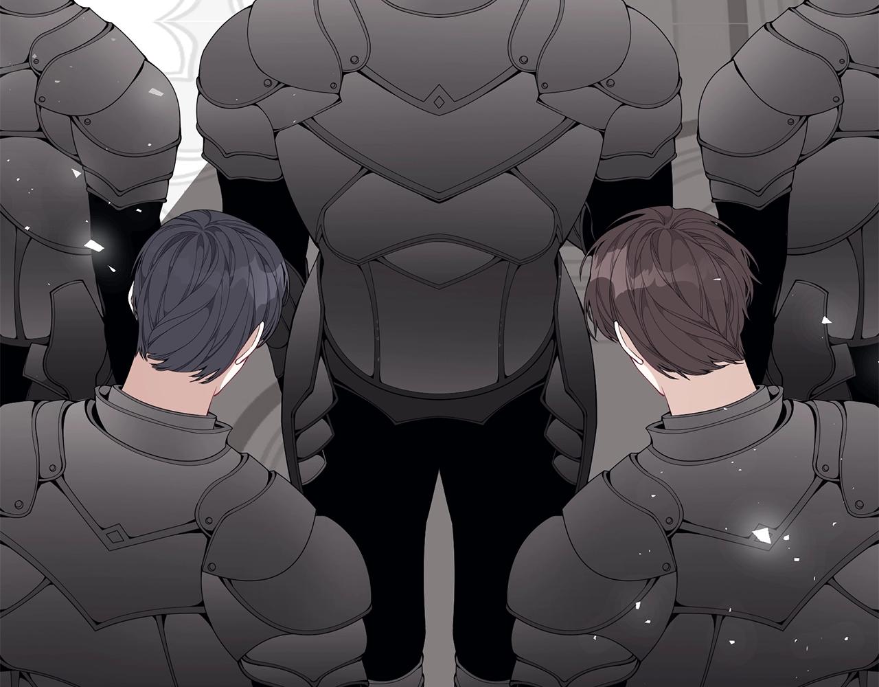 第36话 爸爸的爱115