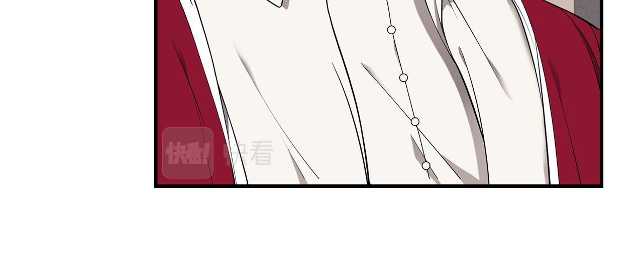 第38话 审判117