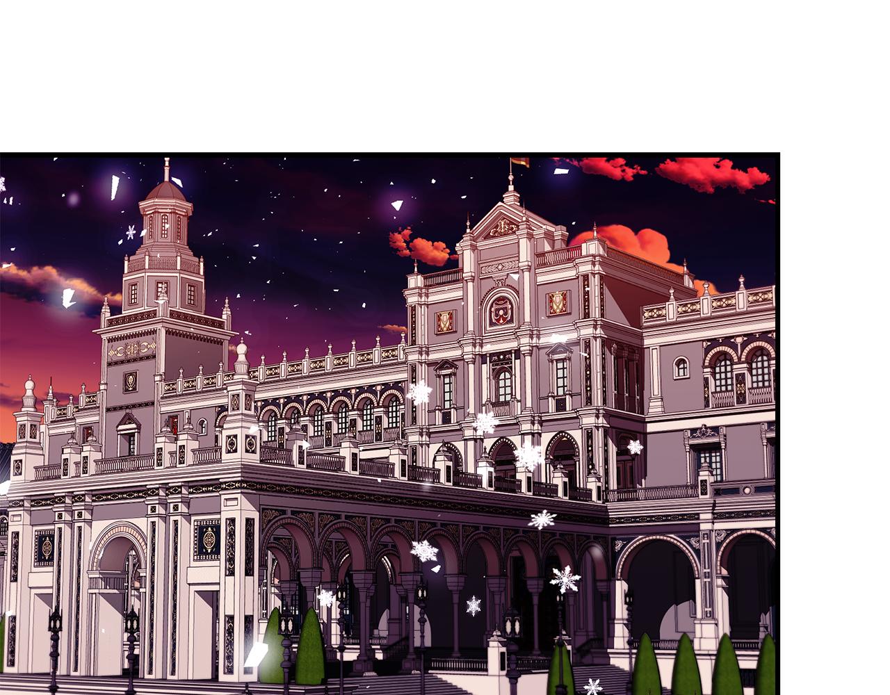 第54话 许下约定87