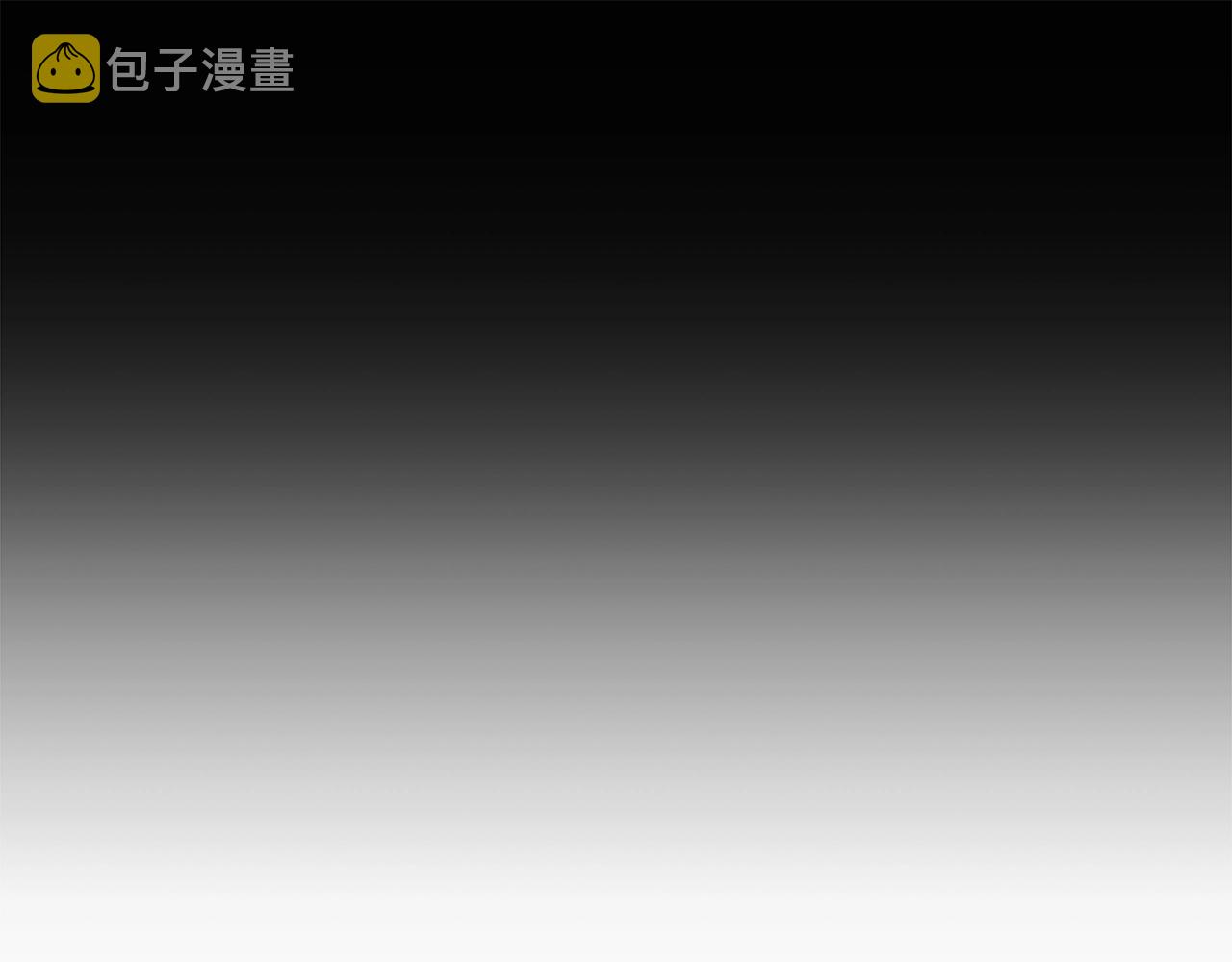 第35话 忏悔81
