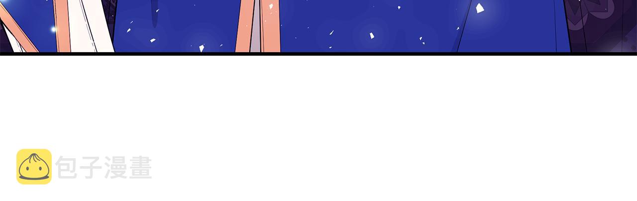 第45话 安慰177