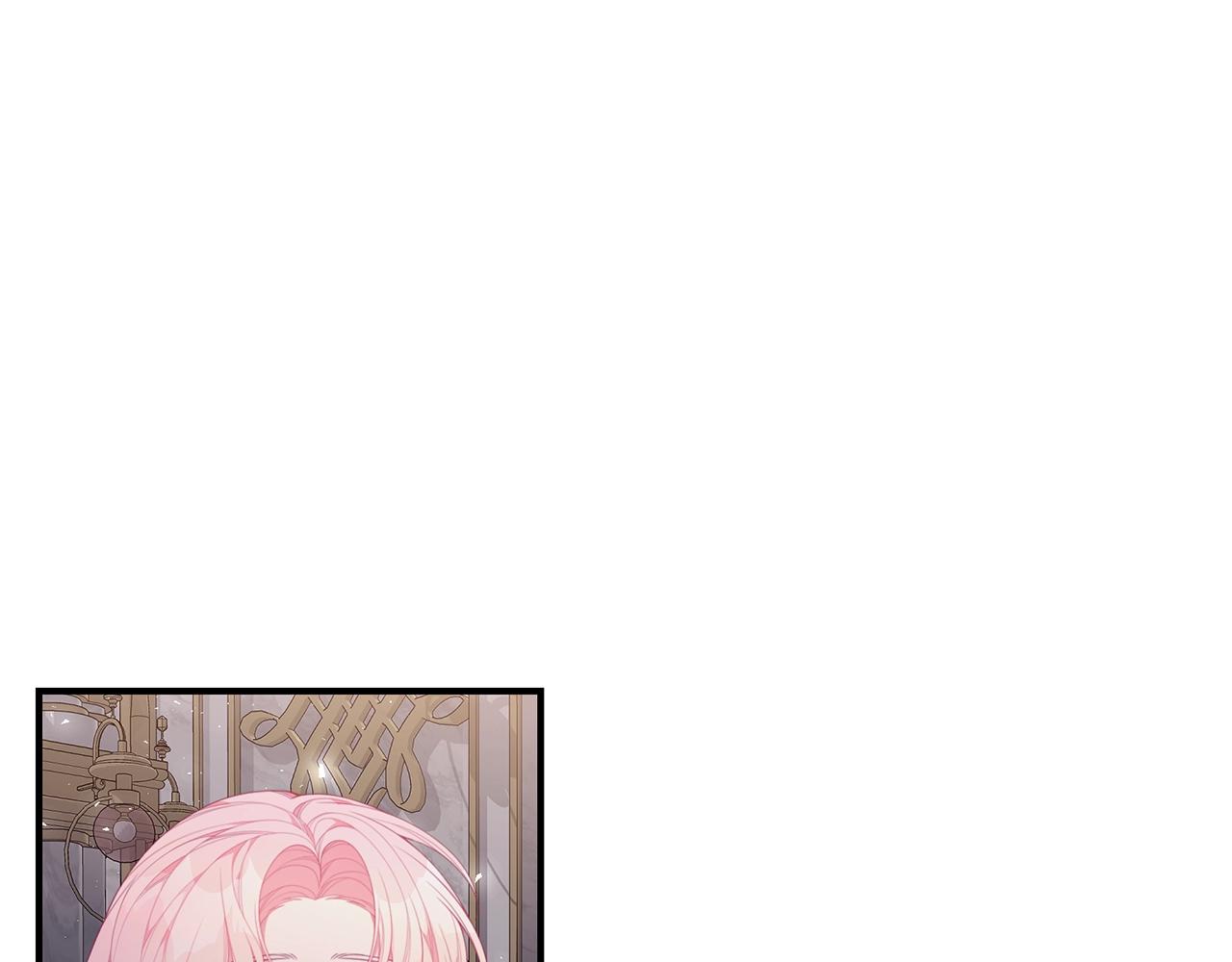 第35话 忏悔101